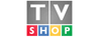 TV-Shop